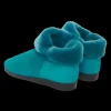 womens_baosha_ankle_boots_2-2.webp Arche Women's Baosha Ankle Boots Shoes - 6 Available Colors From 35 To 43 -