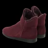 womens_baosha_ankle_boots_2-3.webp Arche Women's Baosha Ankle Boots Shoes - 6 Available Colors From 35 To 43 -