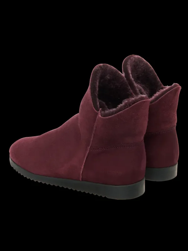 womens_baosha_ankle_boots_2-3.webp Arche Women's Baosha Ankle Boots Shoes - 6 Available Colors From 35 To 43 -