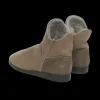 womens_baosha_ankle_boots_2-4.webp Arche Women's Baosha Ankle Boots Shoes - 6 Available Colors From 35 To 43 -