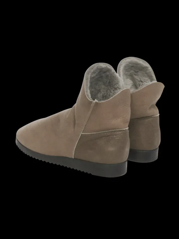 womens_baosha_ankle_boots_2-4.webp Arche Women's Baosha Ankle Boots Shoes - 6 Available Colors From 35 To 43 -