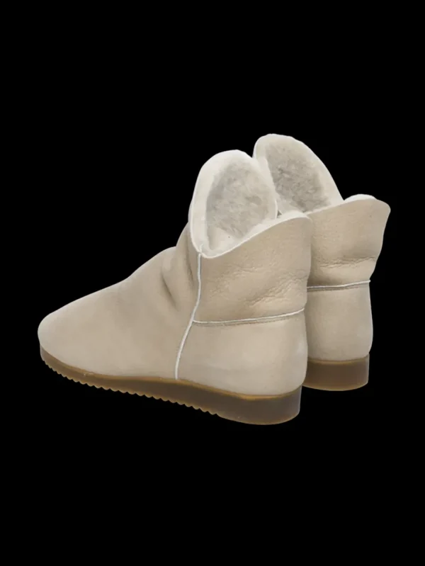 womens_baosha_ankle_boots_2.webp Arche Women's Baosha Ankle Boots Shoes - 6 Available Colors From 35 To 43 -