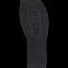 womens_baosha_ankle_boots_4-4.webp Arche Women's Baosha Ankle Boots Shoes - 6 Available Colors From 35 To 43 -