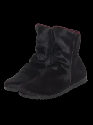 womens_baotan_ankle_boots_0-1.webp Arche Women's Baotan Ankle Boots Shoes - 3 Available Colors From 35 To 43 -