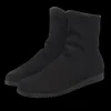 womens_baotan_ankle_boots_0-2.webp Arche Women's Baotan Ankle Boots Shoes - 3 Available Colors From 35 To 43 -