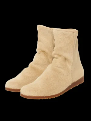Arche Women's Baotan Ankle Boots Shoes - 3 Available Colors From 35 To 43 -