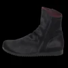 womens_baotan_ankle_boots_1-1.webp Arche Women's Baotan Ankle Boots Shoes - 3 Available Colors From 35 To 43 -