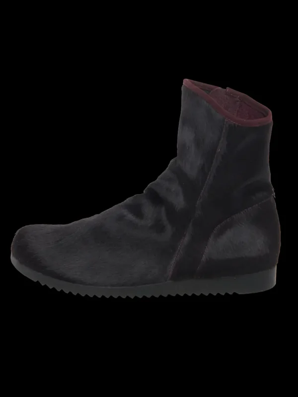 womens_baotan_ankle_boots_1-1.webp Arche Women's Baotan Ankle Boots Shoes - 3 Available Colors From 35 To 43 -