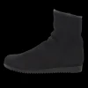 womens_baotan_ankle_boots_1-2.webp Arche Women's Baotan Ankle Boots Shoes - 3 Available Colors From 35 To 43 -