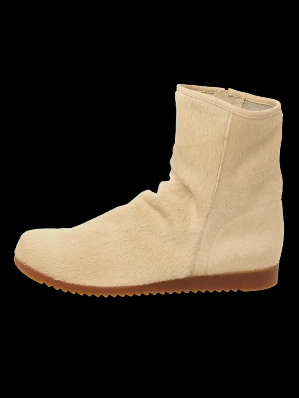 womens_baotan_ankle_boots_1.webp Arche Women's Baotan Ankle Boots Shoes - 3 Available Colors From 35 To 43 -
