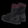 womens_baotan_ankle_boots_2-1.webp Arche Women's Baotan Ankle Boots Shoes - 3 Available Colors From 35 To 43 -