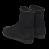 womens_baotan_ankle_boots_2-2.webp Arche Women's Baotan Ankle Boots Shoes - 3 Available Colors From 35 To 43 -