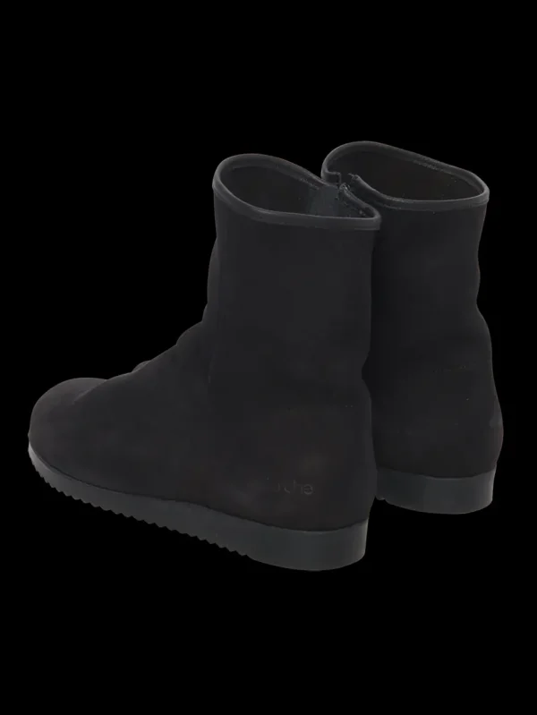 womens_baotan_ankle_boots_2-2.webp Arche Women's Baotan Ankle Boots Shoes - 3 Available Colors From 35 To 43 -