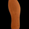 womens_baotan_ankle_boots_4.webp Arche Women's Baotan Ankle Boots Shoes - 3 Available Colors From 35 To 43 -