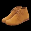 womens_baotek_ankle_boots_0-1.webp Arche Women's Baotek Ankle Boots Shoes - 3 Available Colors From 35 To 43 -