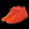 womens_baotek_ankle_boots_0.webp Arche Women's Baotek Ankle Boots Shoes - 3 Available Colors From 35 To 43 -