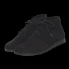 womens_baotek_ankle_boots_0-2.webp Arche Women's Baotek Ankle Boots Shoes - 3 Available Colors From 35 To 43 -