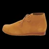 womens_baotek_ankle_boots_1-1.webp Arche Women's Baotek Ankle Boots Shoes - 3 Available Colors From 35 To 43 -