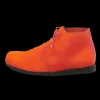 womens_baotek_ankle_boots_1.webp Arche Women's Baotek Ankle Boots Shoes - 3 Available Colors From 35 To 43 -
