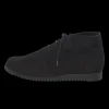womens_baotek_ankle_boots_1-2.webp Arche Women's Baotek Ankle Boots Shoes - 3 Available Colors From 35 To 43 -
