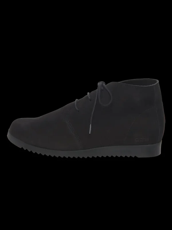 womens_baotek_ankle_boots_1-2.webp Arche Women's Baotek Ankle Boots Shoes - 3 Available Colors From 35 To 43 -