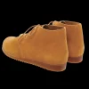 womens_baotek_ankle_boots_2-1.webp Arche Women's Baotek Ankle Boots Shoes - 3 Available Colors From 35 To 43 -