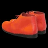 womens_baotek_ankle_boots_2.webp Arche Women's Baotek Ankle Boots Shoes - 3 Available Colors From 35 To 43 -