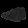 womens_baotek_ankle_boots_2-2.webp Arche Women's Baotek Ankle Boots Shoes - 3 Available Colors From 35 To 43 -