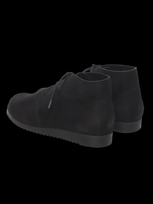 womens_baotek_ankle_boots_2-2.webp Arche Women's Baotek Ankle Boots Shoes - 3 Available Colors From 35 To 43 -