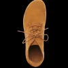 womens_baotek_ankle_boots_3-1.webp Arche Women's Baotek Ankle Boots Shoes - 3 Available Colors From 35 To 43 -