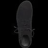 womens_baotek_ankle_boots_3-2.webp Arche Women's Baotek Ankle Boots Shoes - 3 Available Colors From 35 To 43 -
