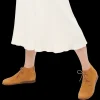 womens_baotek_ankle_boots_5-1.webp Arche Women's Baotek Ankle Boots Shoes - 3 Available Colors From 35 To 43 -