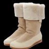 womens_baozze_ankle_boots_0.webp Arche Women's Baozze Ankle Boots Shoes - 2 Available Colors From 35 To 43 -