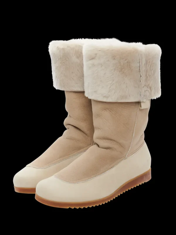 womens_baozze_ankle_boots_0.webp Arche Women's Baozze Ankle Boots Shoes - 2 Available Colors From 35 To 43 -