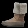 womens_baozze_ankle_boots_1-1.webp Arche Women's Baozze Ankle Boots Shoes - 2 Available Colors From 35 To 43 -