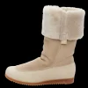 womens_baozze_ankle_boots_1.webp Arche Women's Baozze Ankle Boots Shoes - 2 Available Colors From 35 To 43 -