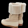 womens_baozze_ankle_boots_2.webp Arche Women's Baozze Ankle Boots Shoes - 2 Available Colors From 35 To 43 -