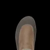 womens_baozze_ankle_boots_3-1.webp Arche Women's Baozze Ankle Boots Shoes - 2 Available Colors From 35 To 43 -