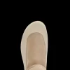 womens_baozze_ankle_boots_3.webp Arche Women's Baozze Ankle Boots Shoes - 2 Available Colors From 35 To 43 -