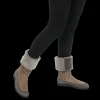 womens_baozze_ankle_boots_5-1.webp Arche Women's Baozze Ankle Boots Shoes - 2 Available Colors From 35 To 43 -