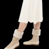 womens_baozze_ankle_boots_5.webp Arche Women's Baozze Ankle Boots Shoes - 2 Available Colors From 35 To 43 -