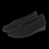 womens_barene_ballerinas__0-1.webp Arche Women's Barene Ballerinas Shoes - 3 Available Colors From 35 To 42 -