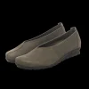 womens_barene_ballerinas__0.webp Arche Women's Barene Ballerinas Shoes - 3 Available Colors From 35 To 42 -