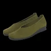 womens_barene_ballerinas__0-2.webp Arche Women's Barene Ballerinas Shoes - 3 Available Colors From 35 To 42 -