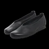 womens_barene_ballerinas__0-3.webp Arche Women's Barene Ballerinas Shoes - 3 Available Colors From 35 To 42 -
