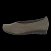 womens_barene_ballerinas__1.webp Arche Women's Barene Ballerinas Shoes - 3 Available Colors From 35 To 42 -