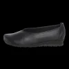 womens_barene_ballerinas__1-3.webp Arche Women's Barene Ballerinas Shoes - 3 Available Colors From 35 To 42 -
