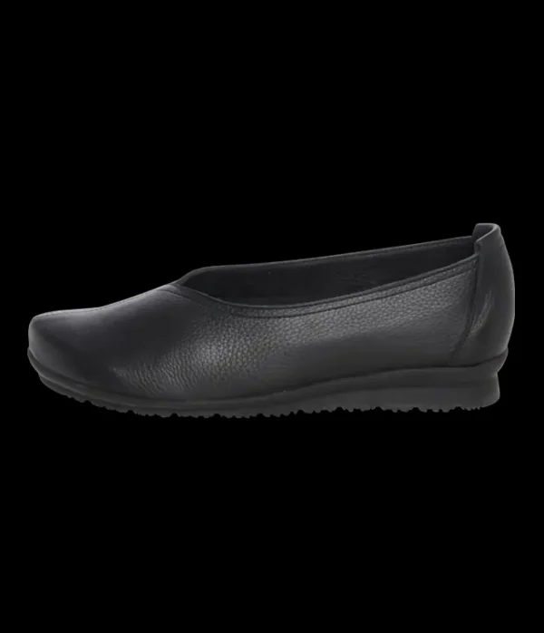womens_barene_ballerinas__1-3.webp Arche Women's Barene Ballerinas Shoes - 3 Available Colors From 35 To 42 -