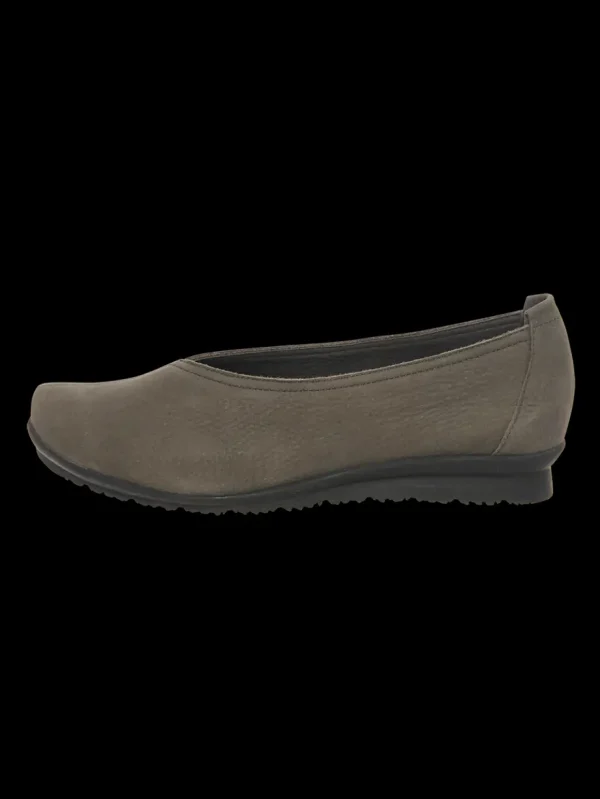 womens_barene_ballerinas__1.webp Arche Women's Barene Ballerinas Shoes - 3 Available Colors From 35 To 42 -