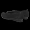 womens_barene_ballerinas__2-1.webp Arche Women's Barene Ballerinas Shoes - 3 Available Colors From 35 To 42 -